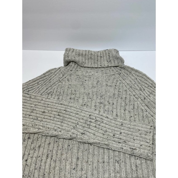 Braeve Turtle Neck Womens Medium Wool‎ Blend - Picture 1 of 5